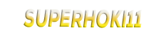 SUPERHOKI11
